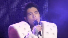 是否 & 逝去的爱