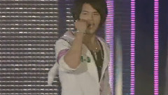 ガンバレッツゴー!