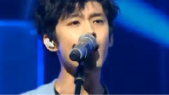 FTISLAND - シアワセオリー