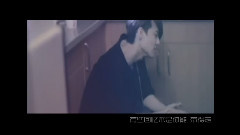 一个人还是想着一个人