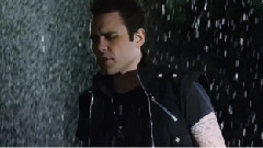 Living In The Eye Of The Storm