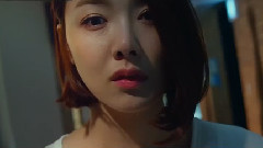 电视剧<Who Are You>预告 苏怡贤Ver.