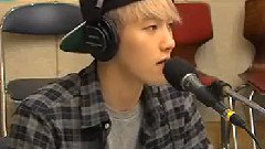 KBS-R Cool FM Kiss The Radio