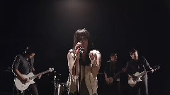 The Material - Life Vest