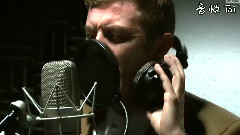 The Overtones - Gambling Man