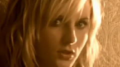 Maria Arredondo - Burning