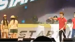 Running Man - Running Man