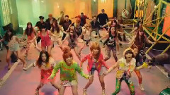 2013上半年 K-Pop洗脑歌 Top30