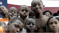 Lil Wayne - God Bless Amerika