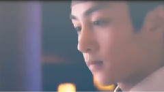 爱在记忆中找你