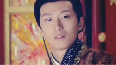 乔任梁,杨蓉 - 爱到万年