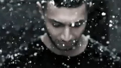 Burhan G - Søvnløs 中丹字幕