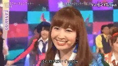 恋するフォーチュ