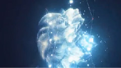 Linkin Park - Waiting For The End