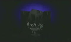 鏡音レン 伤潮溺亡