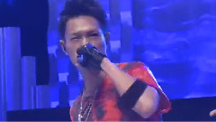 Fighters & Look @ Us Now! & Spark