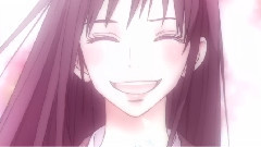 无法传达的恋情