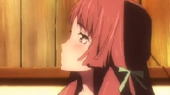 能够遇见你真的是太好了