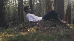 Keaton Henson - Flesh And Bone