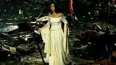 Nightwish - Sleeping Sun
