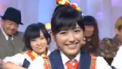 恋するフォーチュンクッキー & Talk