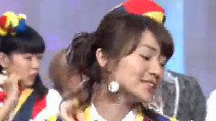 恋するフォーチュンクッキー