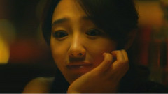 电影 <整容日记>