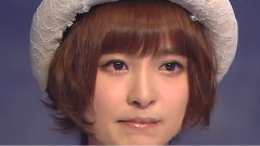 篠田麻里子卒業ソング - 涙のせいじゃない