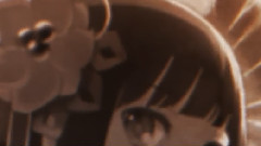 Nico - 番傘 (あり)