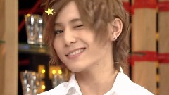 チューボーですよ! 中文字幕 12/06/09