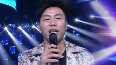 李云迪 - 毕业歌明星版宣传片