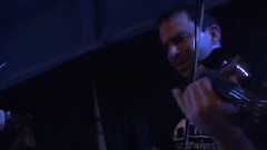 Eminem - Lose yourself & Nirvana