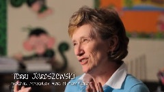 The Strange Familiar - Back To The Music