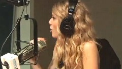 Taylor Swift - Interview About School She Wasn't Cool In School
