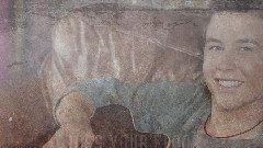 Scotty McCreery - Please Remember Me