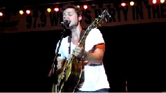Kris Allen - Out Alive