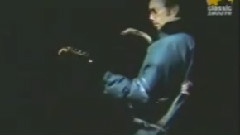 Eric Clapton - My Father's Eyes