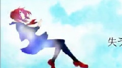 周刊VOCALOID排行榜