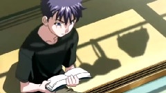 <拜托了双子星>