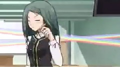 <笨蛋测验召唤兽~祭~>