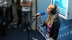 Lasgo - Out Of My Mind