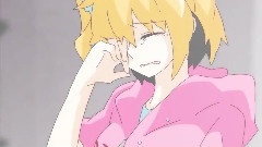 Nico - 如月アテンション