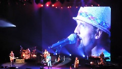 Living In The Moment & I'm Yours