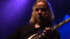 Nightwish - Come Cover Me