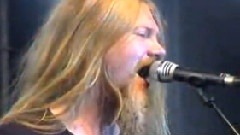 Nightwish - Dead To The World