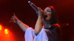 Nightwish - Ever Dream