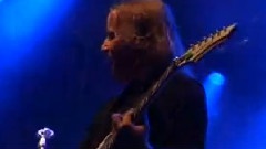 Nightwish - Wild Child