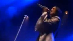 Nightwish - The Pharaoh Sails To Orion