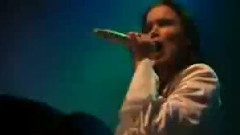 Nightwish - Wishmaster