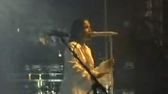 Nightwish - Walking In The Air